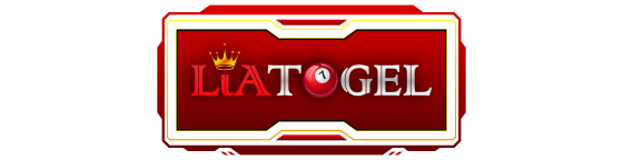 Logo LIATOGEL